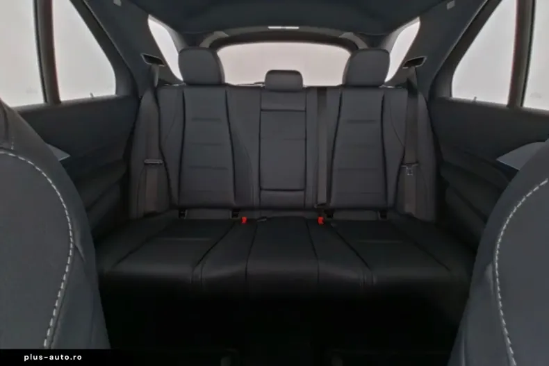 Mercedes-Benz GLE 400 din 2020 cu 50.000 km - oferta MER161002 - foto 14