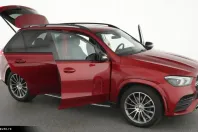 Mercedes-Benz GLE 400 din 2020 cu 50.000 km - oferta MER161002 - foto 17