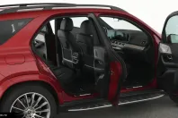 Mercedes-Benz GLE 400 din 2020 cu 50.000 km - oferta MER161002 - foto 18