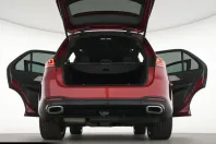 Mercedes-Benz GLE 400 din 2020 cu 50.000 km - oferta MER161002 - foto 19