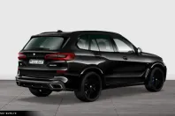 BMW X5 M50 din 2024 cu 88.974 km - oferta BMW161003 - foto 2
