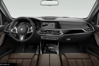 BMW X5 M50 din 2024 cu 88.974 km - oferta BMW161003 - foto 3