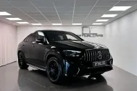 Mercedes-Benz GLE 53 AMG din 2024 cu 25.912 km - oferta MER161004 - foto 2