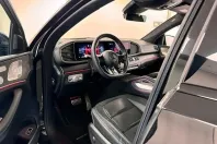 Mercedes-Benz GLE 53 AMG din 2024 cu 25.912 km - oferta MER161004 - foto 3