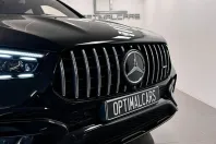 Mercedes-Benz GLE 53 AMG din 2024 cu 25.912 km - oferta MER161004 - foto 4