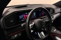 Mercedes-Benz GLE 53 AMG din 2024 cu 25.912 km - oferta MER161004 - foto 5