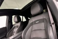 Mercedes-Benz GLE 53 AMG din 2024 cu 25.912 km - oferta MER161004 - foto 7