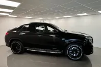 Mercedes-Benz GLE 53 AMG din 2024 cu 25.912 km - oferta MER161004 - foto 9