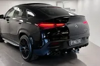 Mercedes-Benz GLE 53 AMG din 2024 cu 25.912 km - oferta MER161004 - foto 14