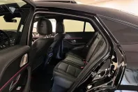 Mercedes-Benz GLE 53 AMG din 2024 cu 25.912 km - oferta MER161004 - foto 15