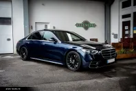 Mercedes-Benz S 580 din 2023 cu 79.990 km - oferta MER161005 - foto 3