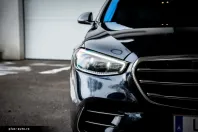 Mercedes-Benz S 580 din 2023 cu 79.990 km - oferta MER161005 - foto 6