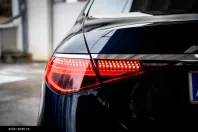 Mercedes-Benz S 580 din 2023 cu 79.990 km - oferta MER161005 - foto 8