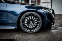 Mercedes-Benz S 580 din 2023 cu 79.990 km - oferta MER161005 - foto 9