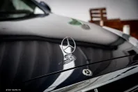 Mercedes-Benz S 580 din 2023 cu 79.990 km - oferta MER161005 - foto 11