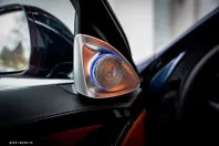 Mercedes-Benz S 580 din 2023 cu 79.990 km - oferta MER161005 - foto 23