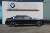 BMW 740 din 2024 cu 14.500 km - oferta BMW161006 - foto 7