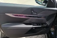 BMW 740 din 2024 cu 14.500 km - oferta BMW161006 - foto 10