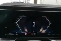 BMW 740 din 2024 cu 14.500 km - oferta BMW161006 - foto 12