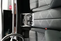 BMW 740 din 2024 cu 14.500 km - oferta BMW161006 - foto 14