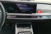 BMW 740 din 2024 cu 14.500 km - oferta BMW161006 - foto 15