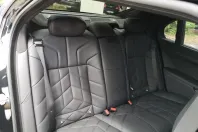 BMW 740 din 2024 cu 14.500 km - oferta BMW161006 - foto 17