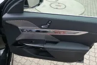 BMW 740 din 2024 cu 14.500 km - oferta BMW161006 - foto 19