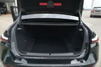 BMW 740 din 2024 cu 14.500 km - oferta BMW161006 - foto 21