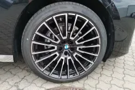 BMW 740 din 2024 cu 14.500 km - oferta BMW161006 - foto 22