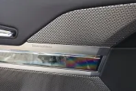 BMW 740 din 2024 cu 14.500 km - oferta BMW161006 - foto 24