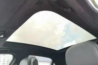 BMW 740 din 2024 cu 14.500 km - oferta BMW161006 - foto 25