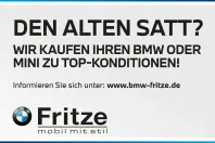 BMW 740 din 2024 cu 14.500 km - oferta BMW161006 - foto 28