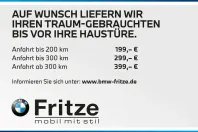 BMW 740 din 2024 cu 14.500 km - oferta BMW161006 - foto 29