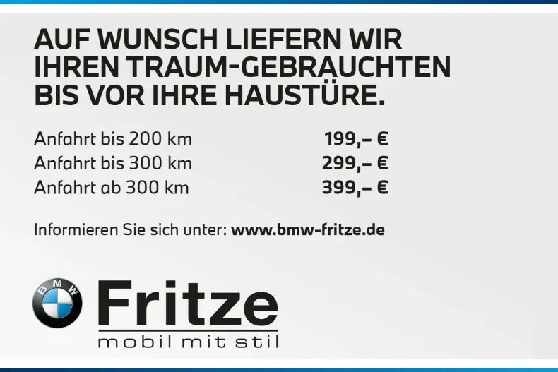 BMW 740 din 2024 cu 14.500 km - oferta BMW161006 - foto 29