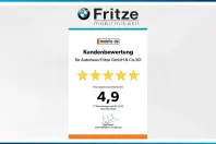 BMW 740 din 2024 cu 14.500 km - oferta BMW161006 - foto 30