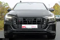 Audi SQ8 din 2023 cu 43.290 km - oferta AUD161007 - foto 2