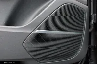 Audi SQ8 din 2023 cu 43.290 km - oferta AUD161007 - foto 8