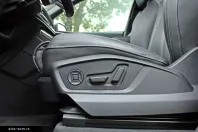 Audi SQ8 din 2023 cu 43.290 km - oferta AUD161007 - foto 13