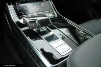 Audi SQ8 din 2023 cu 43.290 km - oferta AUD161007 - foto 18