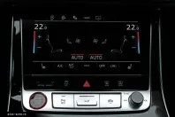 Audi SQ8 din 2023 cu 43.290 km - oferta AUD161007 - foto 19