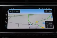 Audi SQ8 din 2023 cu 43.290 km - oferta AUD161007 - foto 21