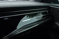 Audi SQ8 din 2023 cu 43.290 km - oferta AUD161007 - foto 23