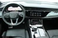 Audi SQ8 din 2023 cu 43.290 km - oferta AUD161007 - foto 24