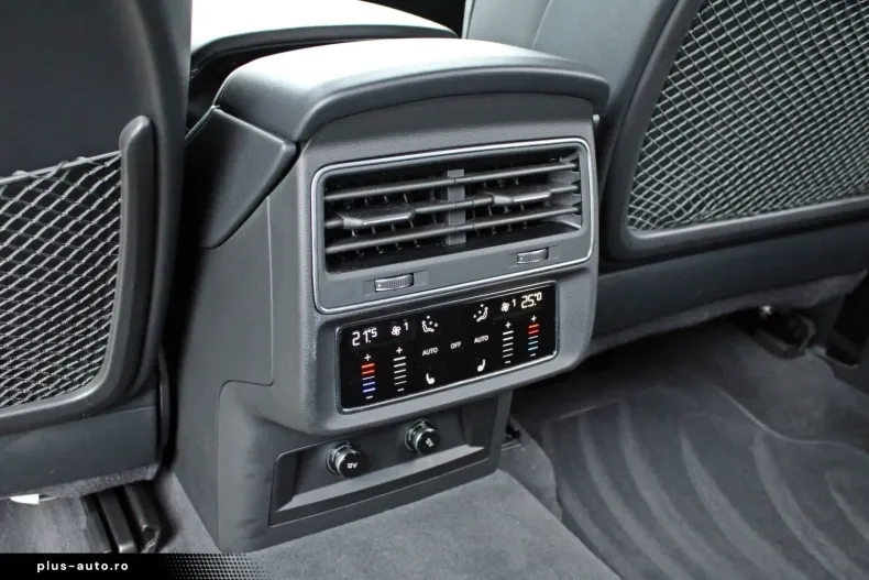 Audi SQ8 din 2023 cu 43.290 km - oferta AUD161007 - foto 26