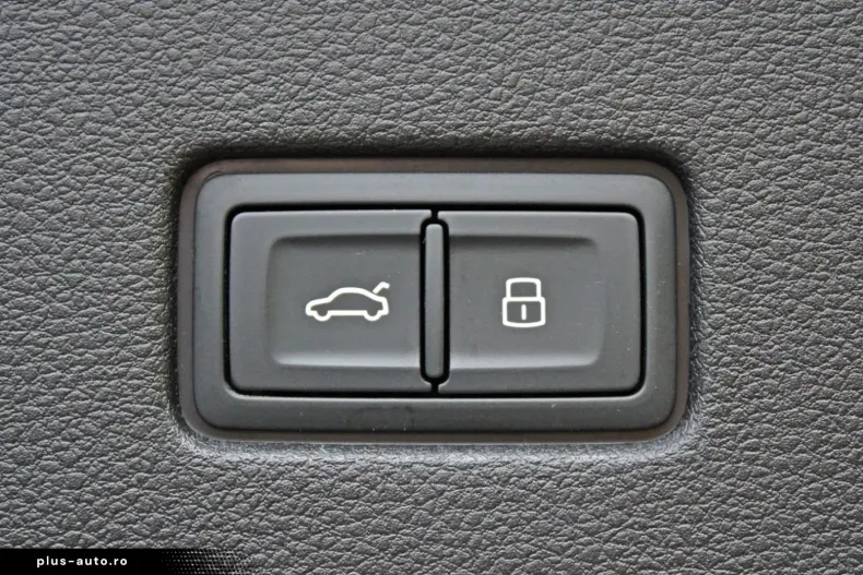 Audi SQ8 din 2023 cu 43.290 km - oferta AUD161007 - foto 28