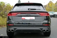 Audi SQ8 din 2023 cu 43.290 km - oferta AUD161007 - foto 29