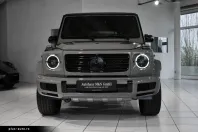 Mercedes-Benz G 500 din 2022 cu 62.700 km - oferta MER161008 - foto 3