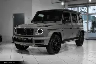 Mercedes-Benz G 500 din 2022 cu 62.700 km - oferta MER161008 - foto 5