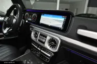 Mercedes-Benz G 500 din 2022 cu 62.700 km - oferta MER161008 - foto 10