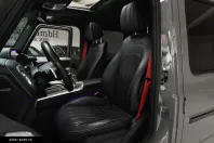 Mercedes-Benz G 500 din 2022 cu 62.700 km - oferta MER161008 - foto 12